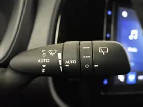 Toyota Aygo thumbnail 24