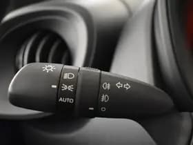Toyota Aygo thumbnail 25