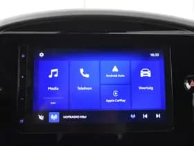 Toyota Aygo thumbnail 26