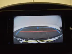 Toyota Aygo thumbnail 27