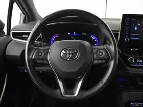 Toyota Corolla thumbnail 13