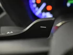 Toyota Corolla thumbnail 15