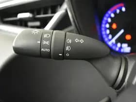 Toyota Corolla thumbnail 16