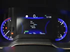 Toyota Corolla thumbnail 17