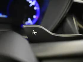 Toyota Corolla thumbnail 19