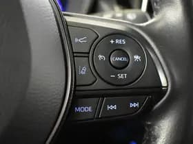 Toyota Corolla thumbnail 20