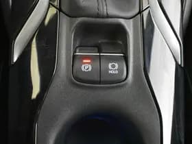 Toyota Corolla thumbnail 25