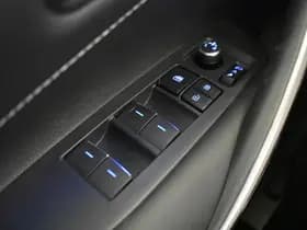 Toyota Corolla thumbnail 27