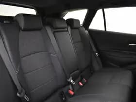 Toyota Corolla thumbnail 29
