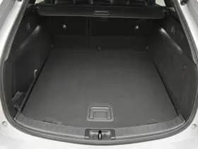Toyota Corolla thumbnail 30