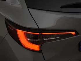 Toyota Corolla thumbnail 10