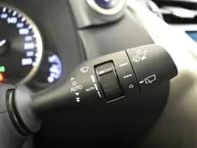 Lexus NX thumbnail 18