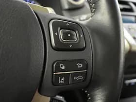 Lexus NX thumbnail 20