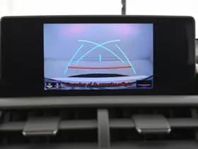 Lexus NX thumbnail 23