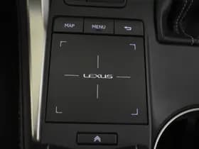 Lexus NX thumbnail 25