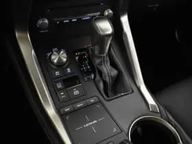 Lexus NX thumbnail 26