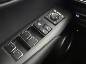 Lexus NX thumbnail 27