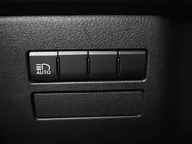 Lexus NX thumbnail 28