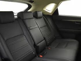 Lexus NX thumbnail 30