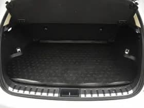 Lexus NX thumbnail 31