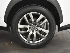 Lexus NX thumbnail 32