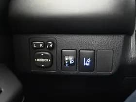 Toyota RAV4 thumbnail 13