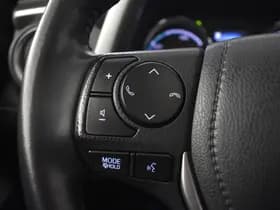 Toyota RAV4 thumbnail 14