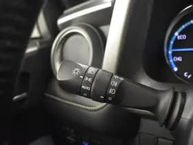 Toyota RAV4 thumbnail 15