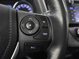 Toyota RAV4 thumbnail 18