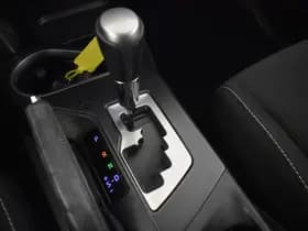 Toyota RAV4 thumbnail 19