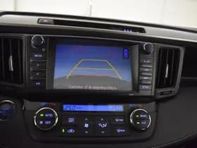 Toyota RAV4 thumbnail 22