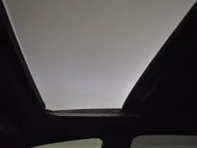 Toyota RAV4 thumbnail 23