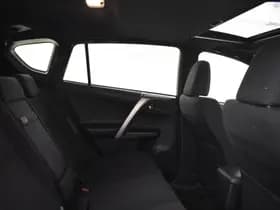 Toyota RAV4 thumbnail 25