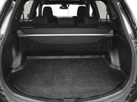 Toyota RAV4 thumbnail 26