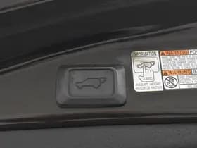 Toyota RAV4 thumbnail 27