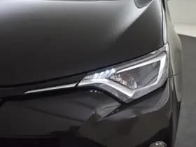 Toyota RAV4 thumbnail 28