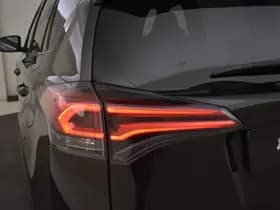 Toyota RAV4 thumbnail 29