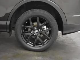 Toyota RAV4 thumbnail 30
