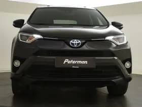 Toyota RAV4 thumbnail 7