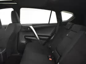 Toyota RAV4 thumbnail 10