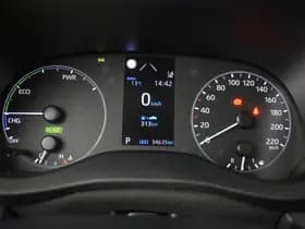 Toyota Yaris thumbnail 16