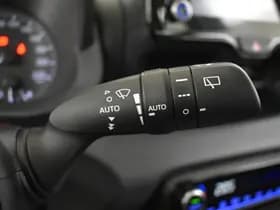 Toyota Yaris thumbnail 17