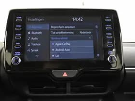 Toyota Yaris thumbnail 19