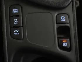 Toyota Yaris thumbnail 22