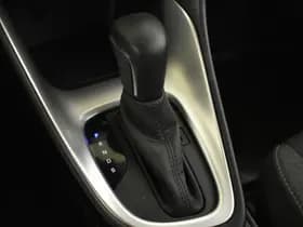 Toyota Yaris thumbnail 23