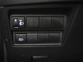 Toyota Yaris thumbnail 25