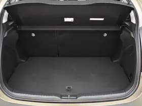 Toyota Yaris thumbnail 27