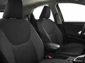 Toyota Yaris thumbnail 4