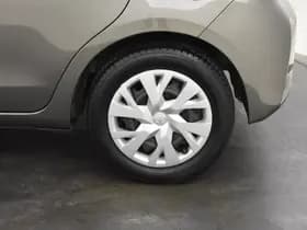 Toyota Yaris thumbnail 14