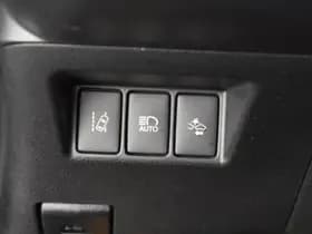 Toyota Yaris thumbnail 21